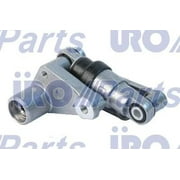bmw 330xi accessory drive belt tensioner
