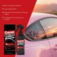 thumbnail image 3 of Cadorn 1PCS Paint Surface Protectant 4 fl oz, Clear Coat Sealant, Automotive Paint Protection for Car, Motorcycle, RV, Truck Vehicle Surface Care Maintenance, 3 of 9