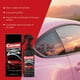 thumbnail image 3 of Spray de recubrimiento cerámico para coches | Protector avanzado de pintura SiO2 120ml – acabado brillante hidrofóbico, repele el agua y la suciedad, fácil de aplicar, seguro para exteriores de, 3 of 9