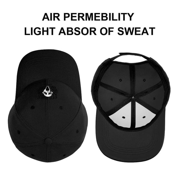 Sudadera Ghostface Scream Llámame Call Me Con Gorro Unisex | Meses Sin