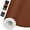Brown, variant on Leather Repair Patch, 16X79 inch Self Adhesive Leather Repair Waterproof,DIY Large Leather Repair Tape for Couches, Furniture, Car Seats, Cabinets, Wall, Handbags (16X98 inch, Dark Brown)