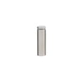 thumbnail image 1 of Riwesomey Tornillo publicitario Hueco de alto brillo Diseño aerodinámico Espejo de vidrio Clavo Tuerca ligera Perno Soporte para colgar en la pared 12x20 Herramientas y ferretería 19x50mm Riwesomey TO008095-23B, 1 of 6