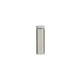 thumbnail image 1 of Riwesomey Tornillo publicitario Hueco de alto brillo Diseño aerodinámico Espejo de vidrio Clavo Tuerca ligera Perno Soporte para colgar en la pared 12x20 Herramientas y ferretería 19x50mm Riwesomey TO008095-23B, 1 of 6