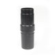 thumbnail image 5 of Adaptador convertidor de manguera de vacío Billuyoard plástico ABS negro 31-34 mm, 5 of 6