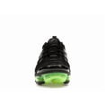 thumbnail image 3 of Nike Men's Air VaporMax Plus Black Volt Sole Running Shoes, from StockX, 3 of 5