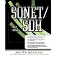 thumbnail image 2 of Sonet/Sdh, Walter Goralski Paperback, 2 of 2