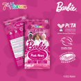 thumbnail image 2 of 7th Heaven Barbie Masque à peler Néon Rose, 2 of 4