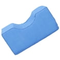 thumbnail image 3 of Heel Pillow Pads, High Elasticity Foot Support Pillow Soft Comfortable  for Ankle, 3 of 7