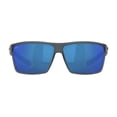 thumbnail image 1 of Gafas de sol Costa Del Mar Rincon Fishing 580P polarizadas, 1 of 7