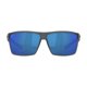 thumbnail image 1 of Gafas de sol Costa Del Mar Rincon Fishing 580P polarizadas, 1 of 7