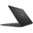 thumbnail image 4 of Restored Dell Latitude 7400 14.0" Intel Core i7-8665U 1.90GHz 16GB 256GB SSD Windows 10 Pro, 4 of 4