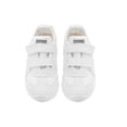 thumbnail image 3 of Tenis Niño Panam Velcro Originales blanco 19, 3 of 6