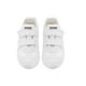 thumbnail image 3 of Tenis Niño Panam Velcro Originales blanco 19, 3 of 6