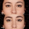 thumbnail image 2 of Gel para cejas Clinique Just Browsing Waterproof Dark Espresso, 2 of 6