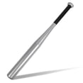 thumbnail image 3 of Riwcyla 28 Inch / 30 Inch Baseball Stick Training Bat Swing Trainer, 3 of 6