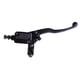 thumbnail image 1 of Brake Master Cylinder Lever Pump Compatible forPulsar 135 180 Ns As200 V15 Dominar 400 Ns160, 1 of 16