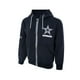 thumbnail image 2 of Sudadera NFL Dallas Cowboys para caballero 100% original, 2 of 6