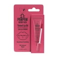 thumbnail image 1 of Aceite Labial Teñido Dr. PAWPAW Berry Kiss 8 ml Acabado Brillante, 1 of 8