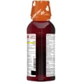 Coricidin HBP Cold, Cough & Flu Medicine, Sugar Free Day Liquid, Cherry