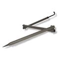 thumbnail image 2 of Realtree EZ Bow Hanger Combo 3PK, 2 of 7