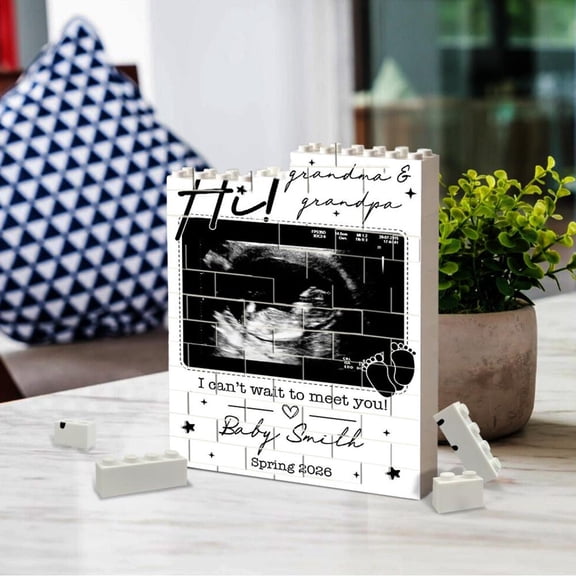 Personalized Engagement Picture Frame, Custom Couple Photo Frame, Engagement Gift for Couples, She Said Yes Wooden Adventure Frame