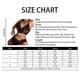 thumbnail image 3 of Conjunto De Lencería Sexy Erótica De Encajepangjing, 3 of 4