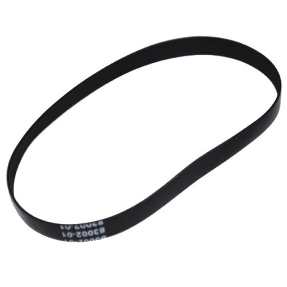 Oreck LW100 and LW1500 Magnesium Upright Vacuum Cleaner Belt