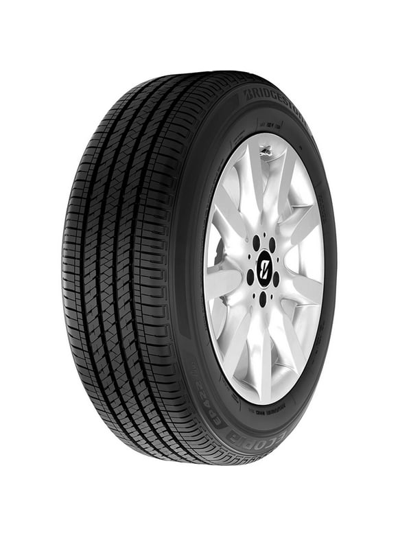 Bridgestone 215/65R16 Tires in Shop by Size - Walmart.com