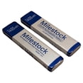 thumbnail image 2 of Batería Milestock para reproductor Sony Walkman Player, 2 unidades, 2 of 7