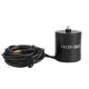 thumbnail image 1 of Propulsor submarino 6S 24V 4125-300KV 9KG Motor impermeable de empuje para barco RC (con cable), 1 of 10