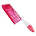 thumbnail image 2 of Counter Duster Bed Sheets Debris Cleanin Hand Broom Cleaning Brushes Soft Bristles Dusting Brush for Cleaning Car/Bed/Couch/Draft/Garden/Furniture/Clothes,1PC, 2 of 5