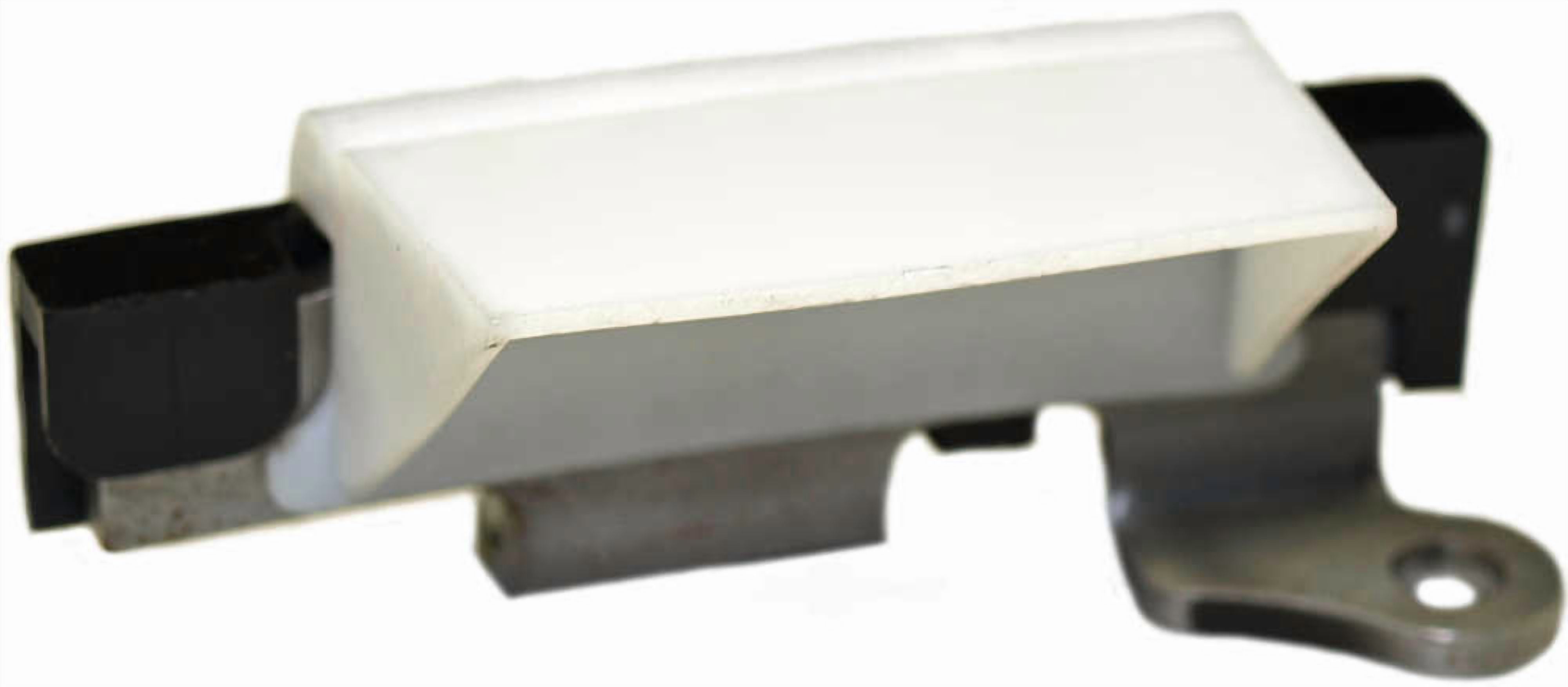 Cloyes 9-5976 Engine Balance Shaft Chain Guide