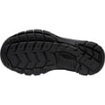 thumbnail image 4 of KEEN Women's Newport Retro Sandal, 4 of 10