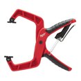 thumbnail image 3 of Pinzas De Mano Empunadura Durable Lock 2  Milwaukee 48223002 Milwaukee 48223002, 3 of 7