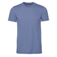 thumbnail image 1 of Gildan Mens Midweight Soft Touch T-Shirt, 1 of 3
