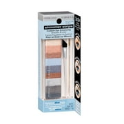 Physicians Formula Shimmer Strips Blue Eyes Custom Eye Enhancing Shadow & Liner 0.26 oz. Package