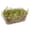 H, variant on 100g Shimmering Silk Rafi Grass,Valentine's Day Gifts Decorations