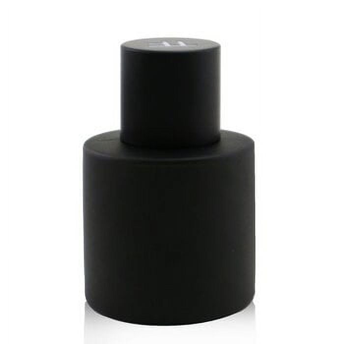 Tom Ford Ombre Leather Parfum Spray, Unisex, 50ml/1.7oz, Tobacco