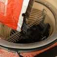thumbnail image 2 of Stainless Steel Charcoal Basket Grill Accessory for Classic Joe™, 2 of 5