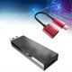 thumbnail image 5 of For Magic-S Wireless USB Adapter for for /S Controller Converter to for /Switch, 5 of 5
