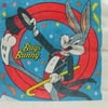 Looney Tunes 'Bugs Bunny' Small Napkins (16ct)