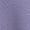 PERIWINKLE, variant on Descendants - Auradon Prep - Youth Girls Boxy T-Shirt