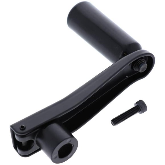 Porter Cable N030689 Bouton de Réglage de Hauteur pour PC305TP