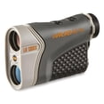 thumbnail image 3 of Muddy LR1300X Laser Rangefinder, 3 of 3