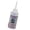90ml Pink, variant on Treadmill Lubricant for Belt,Walking Pad Oil Silicone Treadmill Oil Lube High Temperature Stable Odorless Lubricant with Application Tubes and Screw Cap,Furniture Protectors,3.5 Ounces 1Pcs(Gold)