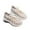 White, variant on TIREOW Kid Boys Girls Running Shoes Lightweight Comfortable Mesh Sports Shoes Strap Athletic Tennis Shoes Casual Walking Athletic Sneakers Lace-Up Wedge Tennis Shoes