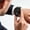 78#E, variant on Quartz Digital Watch Alarm Stopwatch Luminous Sports Waterproof Wristwatch Multi Function Durable Shock Resistant Accurate Time, for School Study Running Hiking Camping Outdoor Sports Daily Use