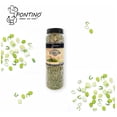 thumbnail image 5 of Pontino Cebollín, 50 G, 5 of 5