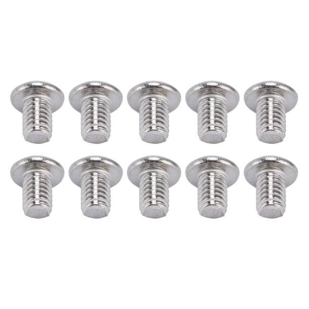 Soquete Estriado 3/4" Com Encaixe De 1/2 Polegada - TRAMONTINA PRO