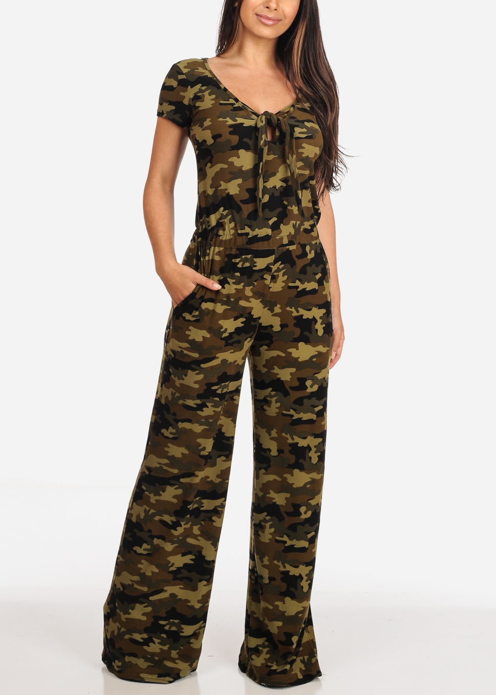 army jumper womens